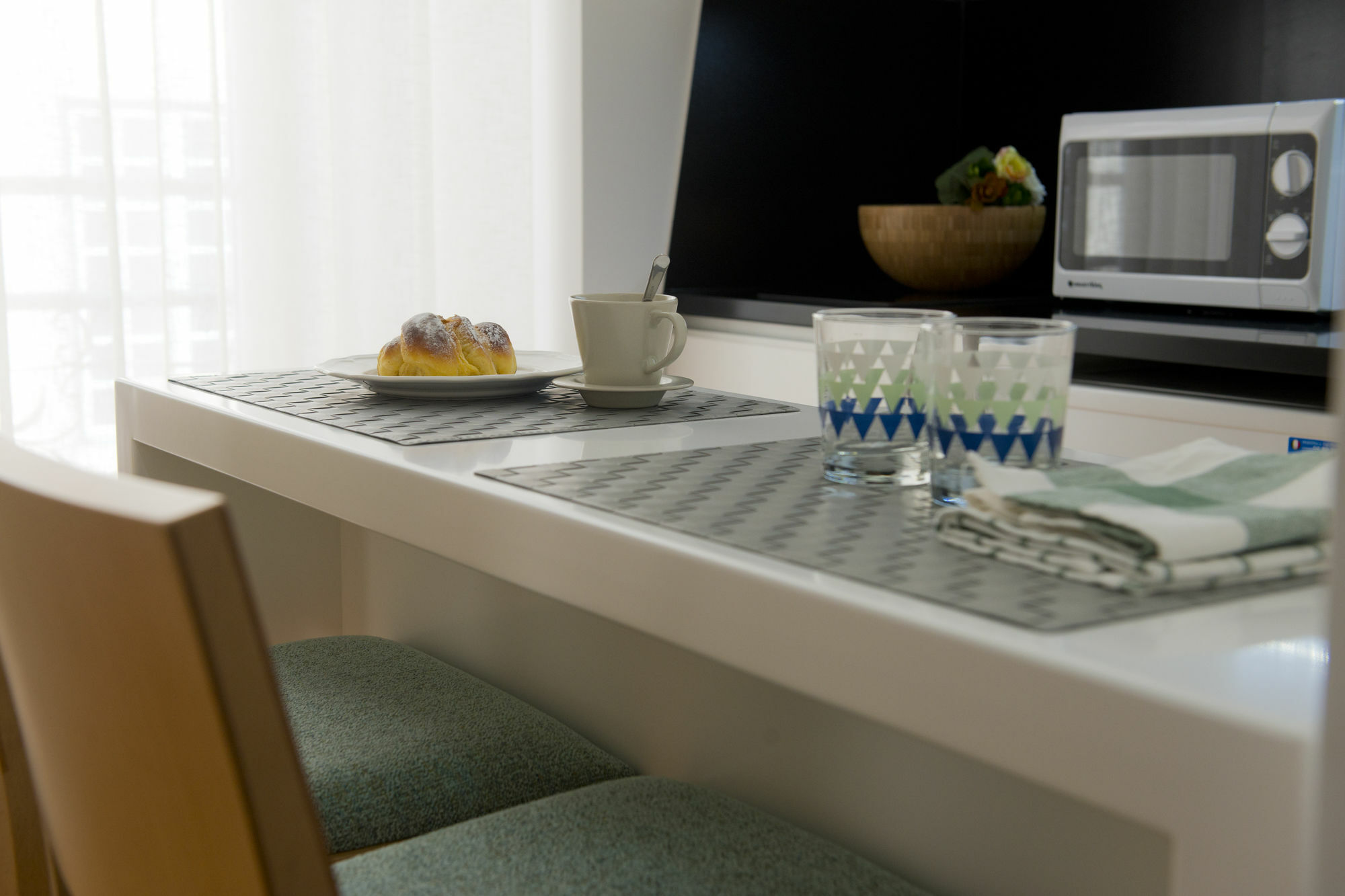 Apartment Pateo Saudade Lofts *